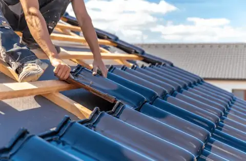 Couverture - Albepierre-Bredons